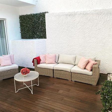 Lapa City Loft OOporto Exteriör bild
