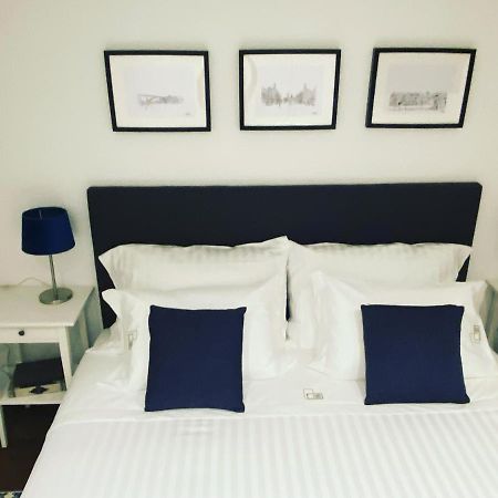 Lapa City Loft OOporto Exteriör bild