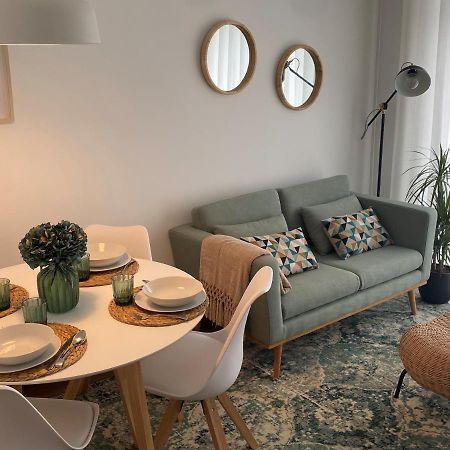 Lapa City Loft OOporto Exteriör bild