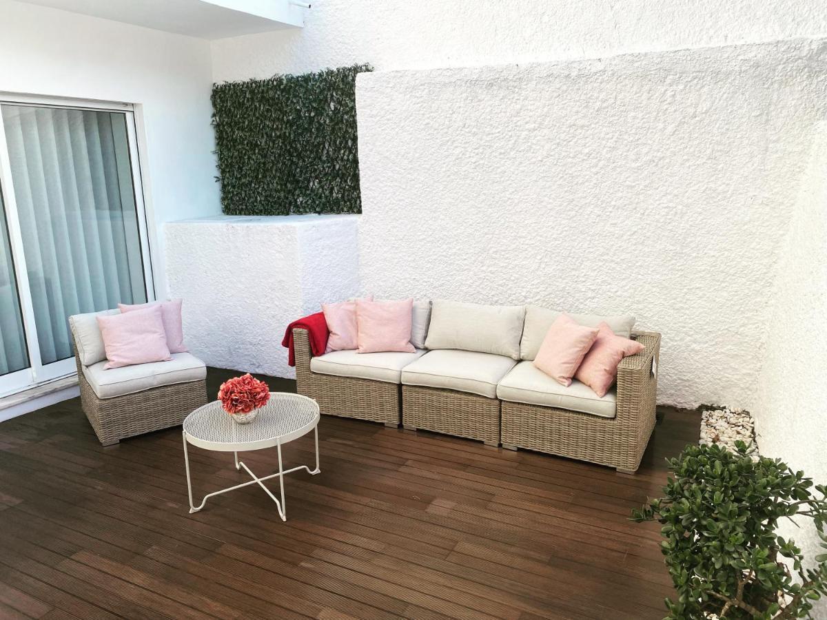 Lapa City Loft OOporto Exteriör bild