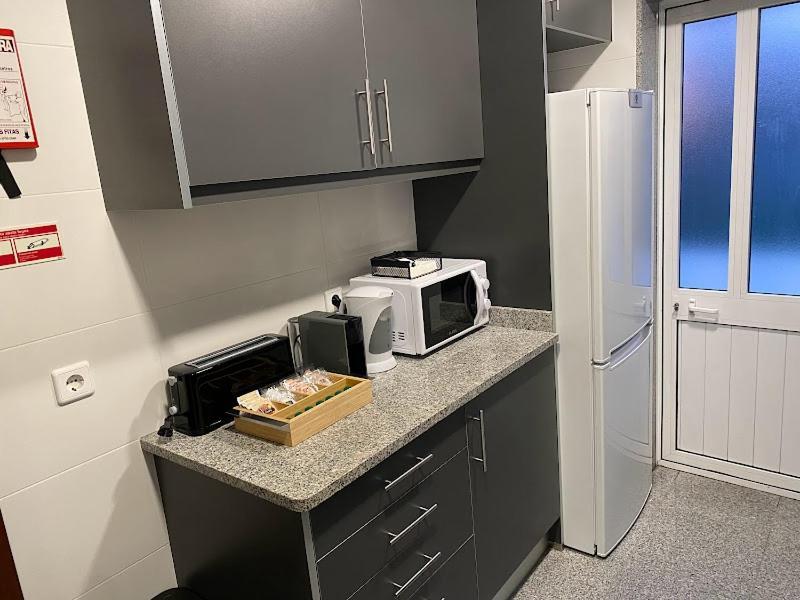 Lapa City Loft OOporto Exteriör bild